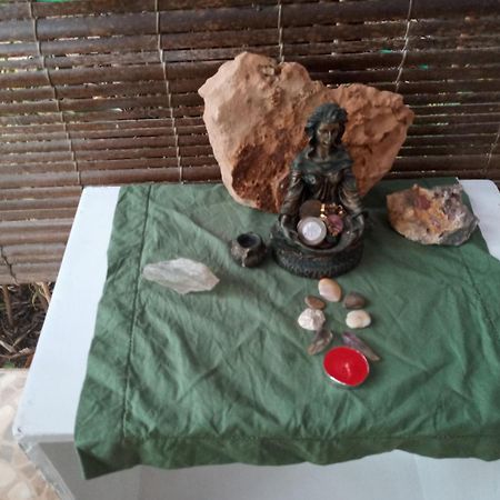 Zen Villas - Chales, Bem-Estar E Conexao Com A Natureza لورو دي فريتاس المظهر الخارجي الصورة