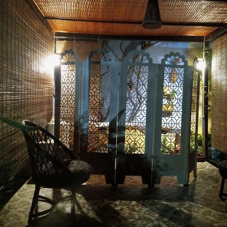 Zen Villas - Chales, Bem-Estar E Conexao Com A Natureza لورو دي فريتاس المظهر الخارجي الصورة