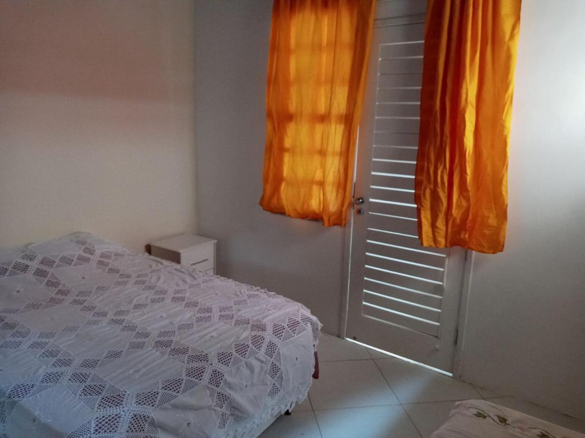 Zen Villas - Chales, Bem-Estar E Conexao Com A Natureza لورو دي فريتاس المظهر الخارجي الصورة
