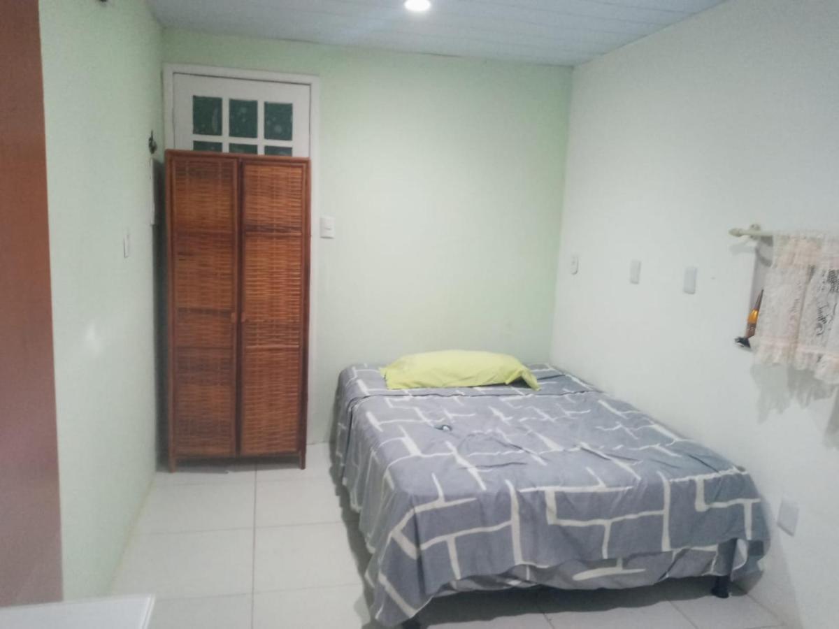 Zen Villas - Chales, Bem-Estar E Conexao Com A Natureza لورو دي فريتاس المظهر الخارجي الصورة