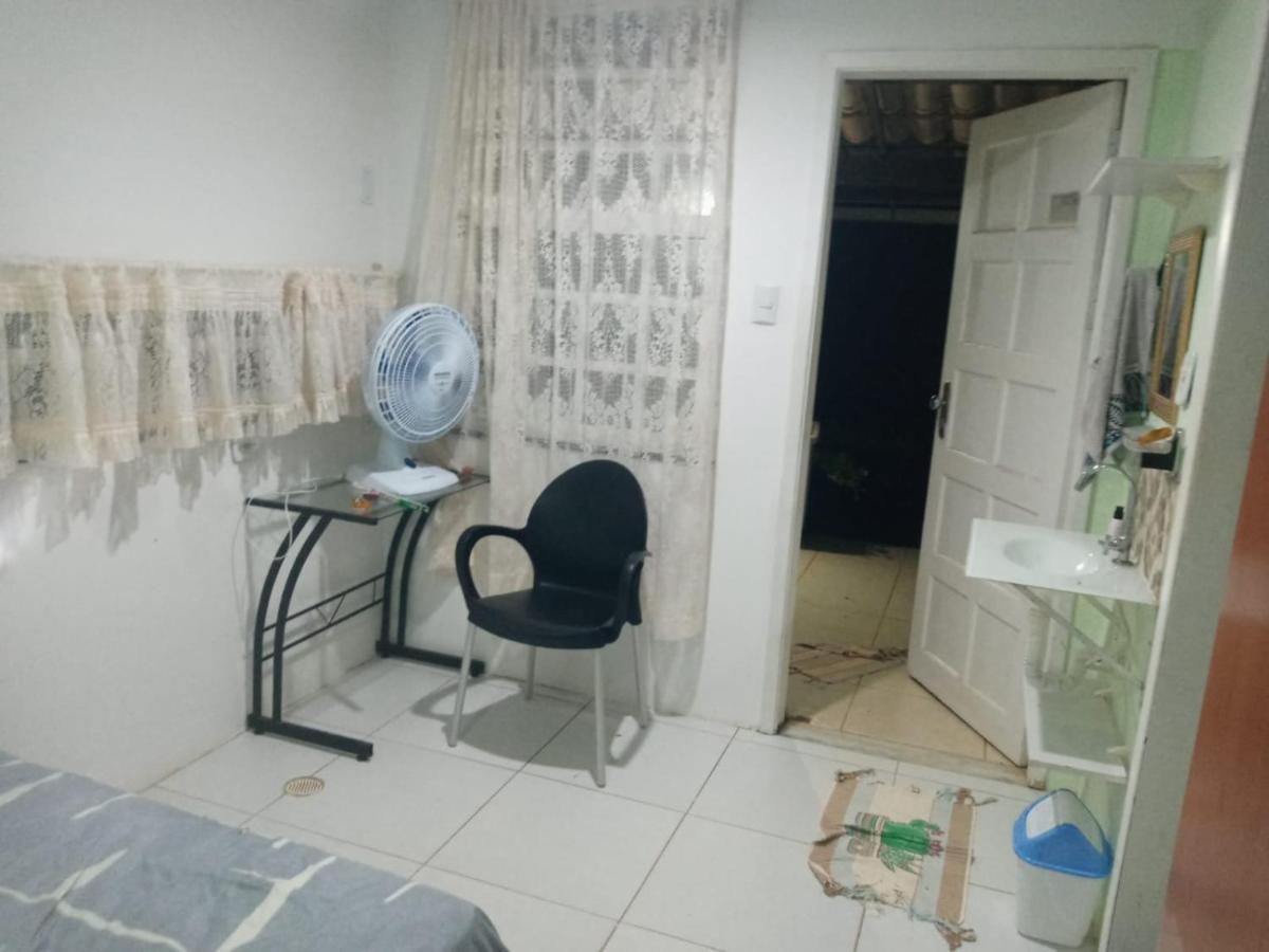 Zen Villas - Chales, Bem-Estar E Conexao Com A Natureza لورو دي فريتاس المظهر الخارجي الصورة