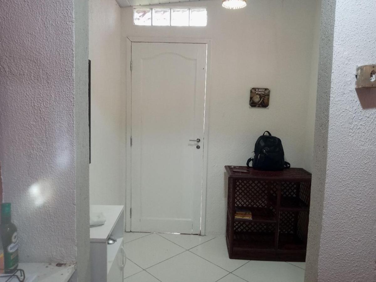 Zen Villas - Chales, Bem-Estar E Conexao Com A Natureza لورو دي فريتاس المظهر الخارجي الصورة