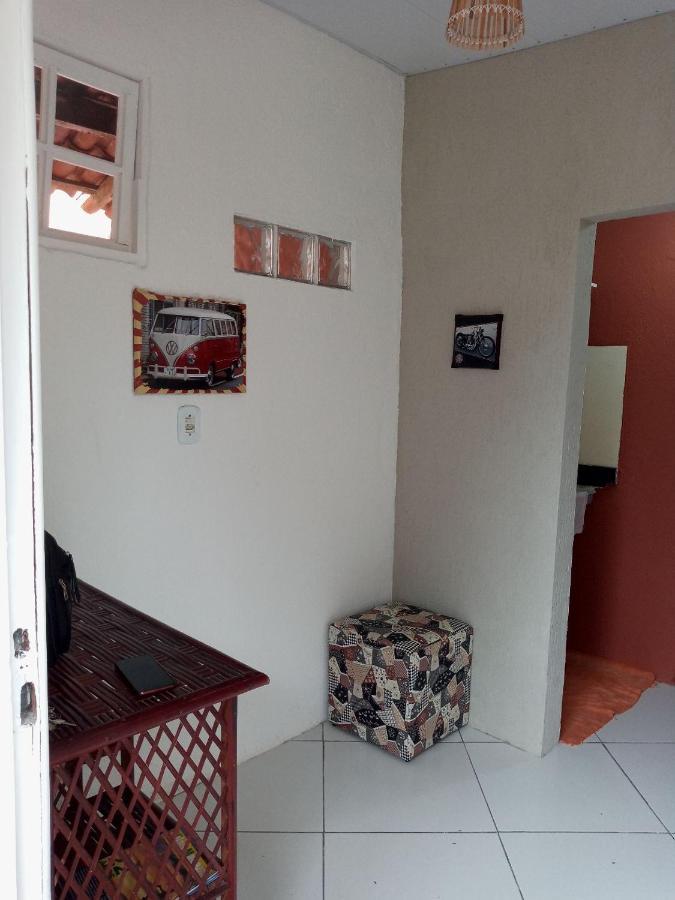 Zen Villas - Chales, Bem-Estar E Conexao Com A Natureza لورو دي فريتاس المظهر الخارجي الصورة