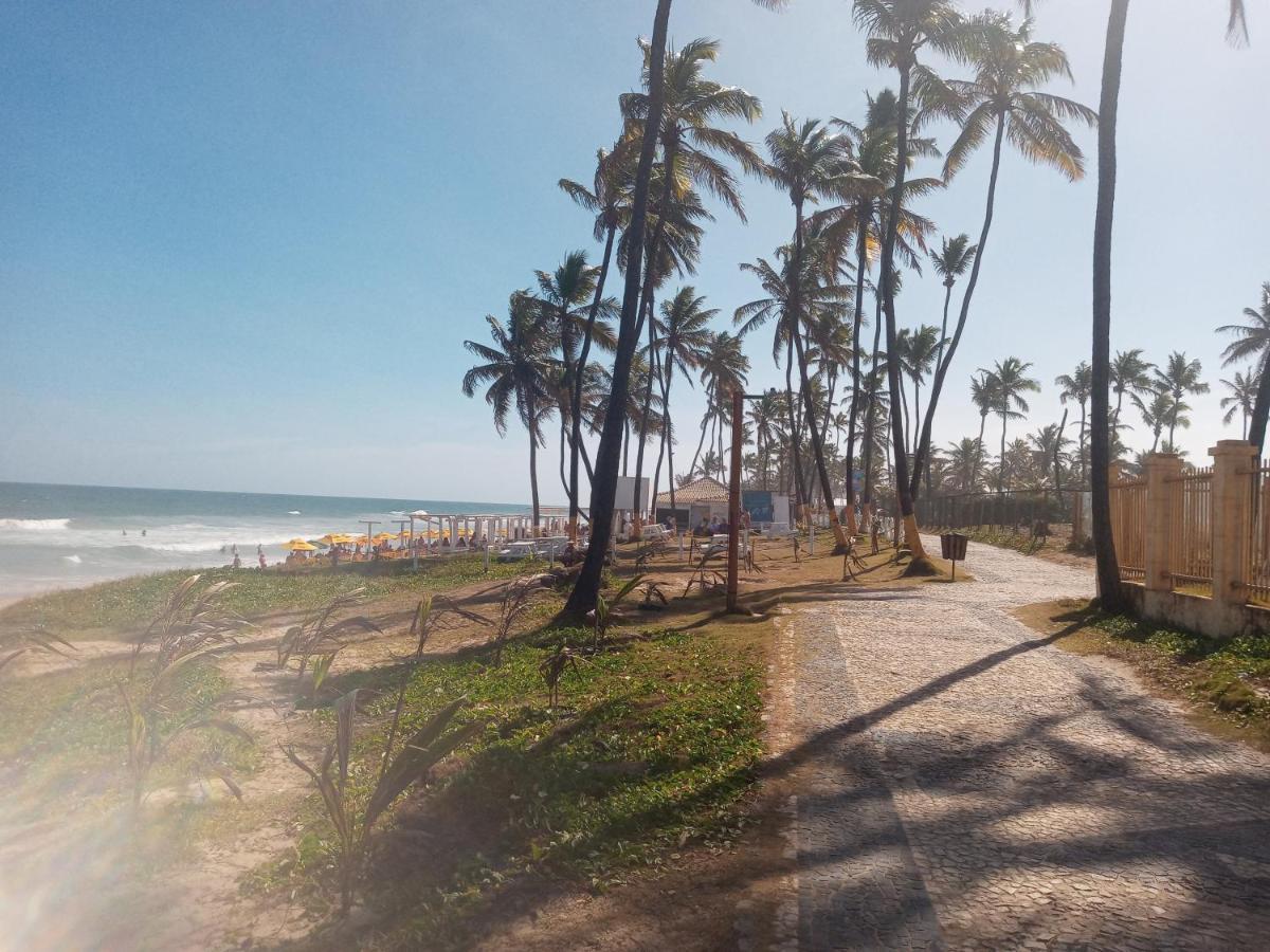 Zen Villas - Chales, Bem-Estar E Conexao Com A Natureza لورو دي فريتاس المظهر الخارجي الصورة
