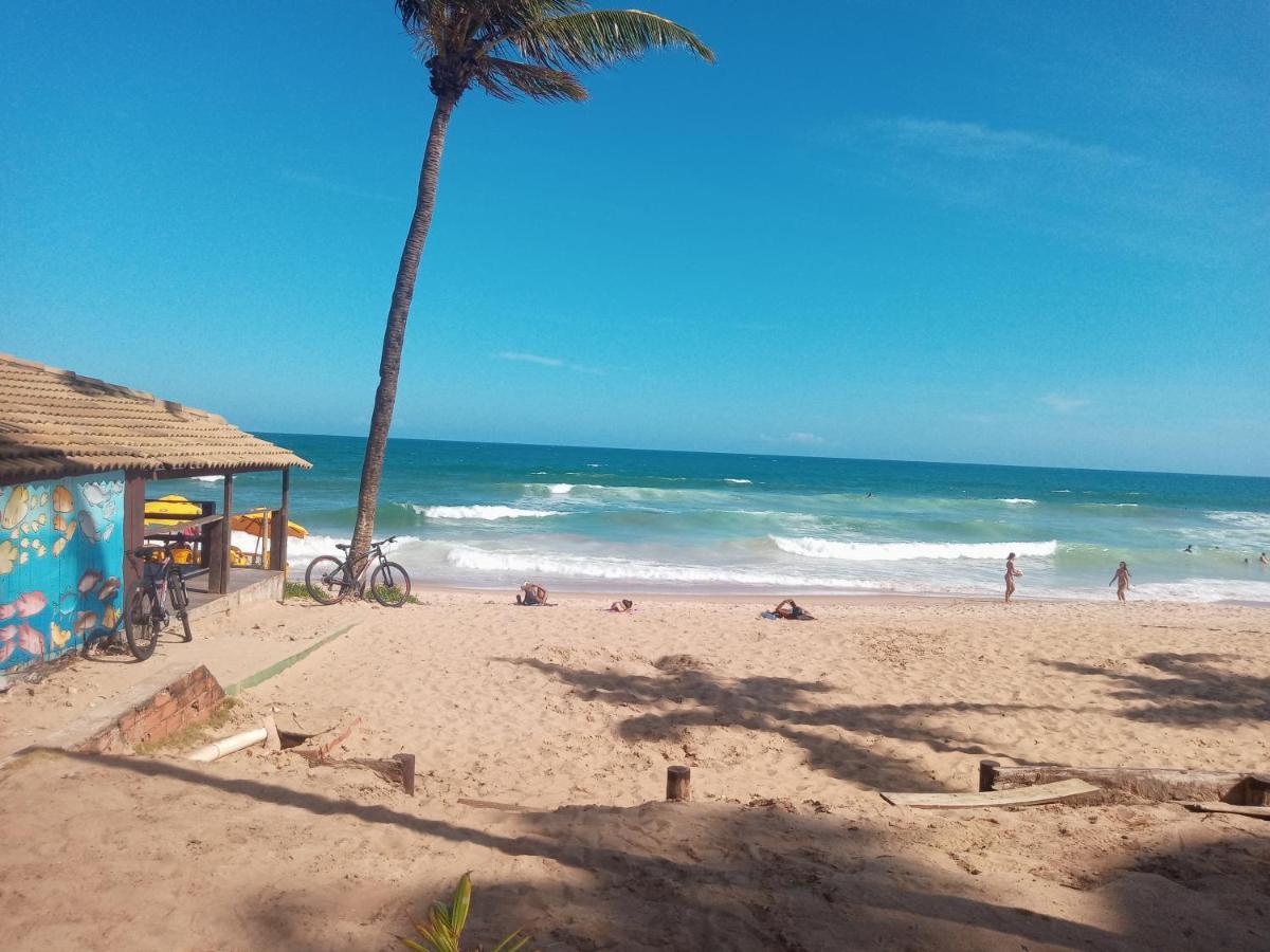 Zen Villas - Chales, Bem-Estar E Conexao Com A Natureza لورو دي فريتاس المظهر الخارجي الصورة