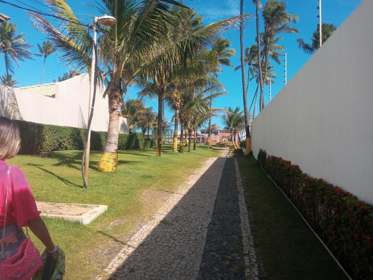Zen Villas - Chales, Bem-Estar E Conexao Com A Natureza لورو دي فريتاس المظهر الخارجي الصورة