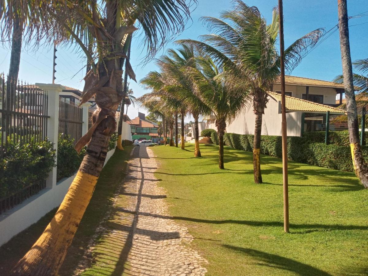 Zen Villas - Chales, Bem-Estar E Conexao Com A Natureza لورو دي فريتاس المظهر الخارجي الصورة