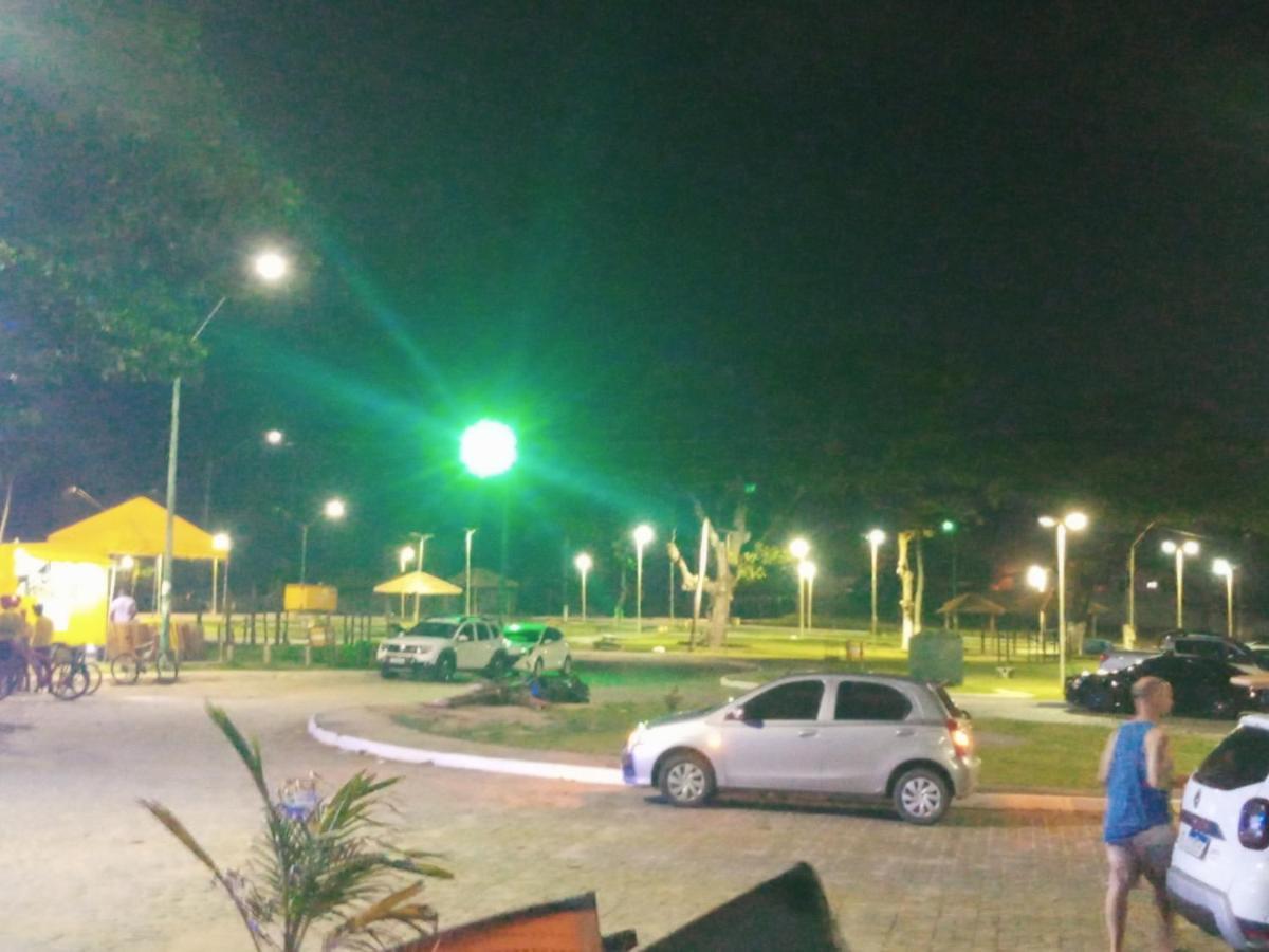 Zen Villas - Chales, Bem-Estar E Conexao Com A Natureza لورو دي فريتاس المظهر الخارجي الصورة
