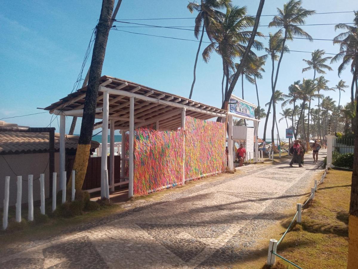 Zen Villas - Chales, Bem-Estar E Conexao Com A Natureza لورو دي فريتاس المظهر الخارجي الصورة