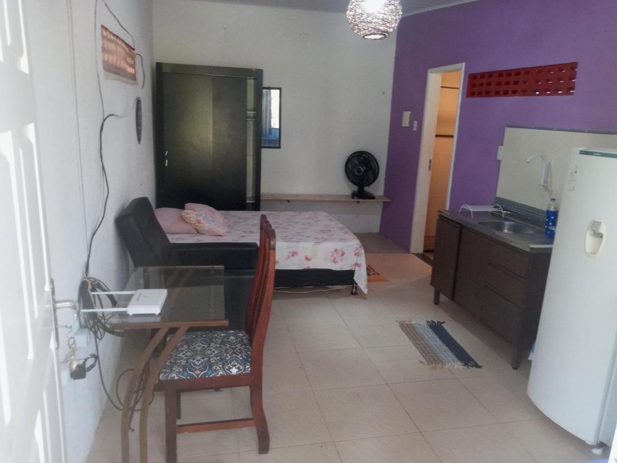 Zen Villas - Chales, Bem-Estar E Conexao Com A Natureza لورو دي فريتاس المظهر الخارجي الصورة