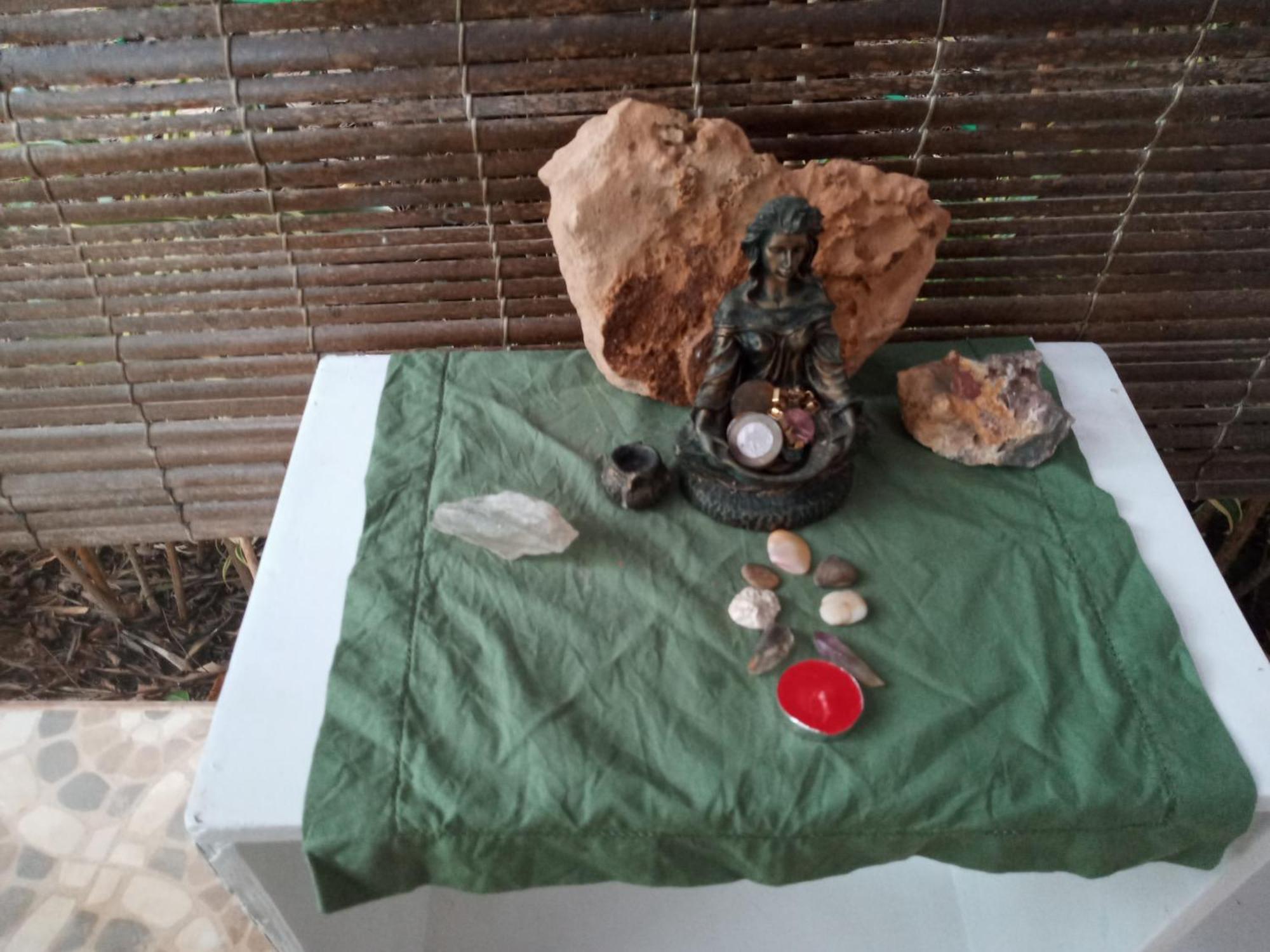 Zen Villas - Chales, Bem-Estar E Conexao Com A Natureza لورو دي فريتاس المظهر الخارجي الصورة