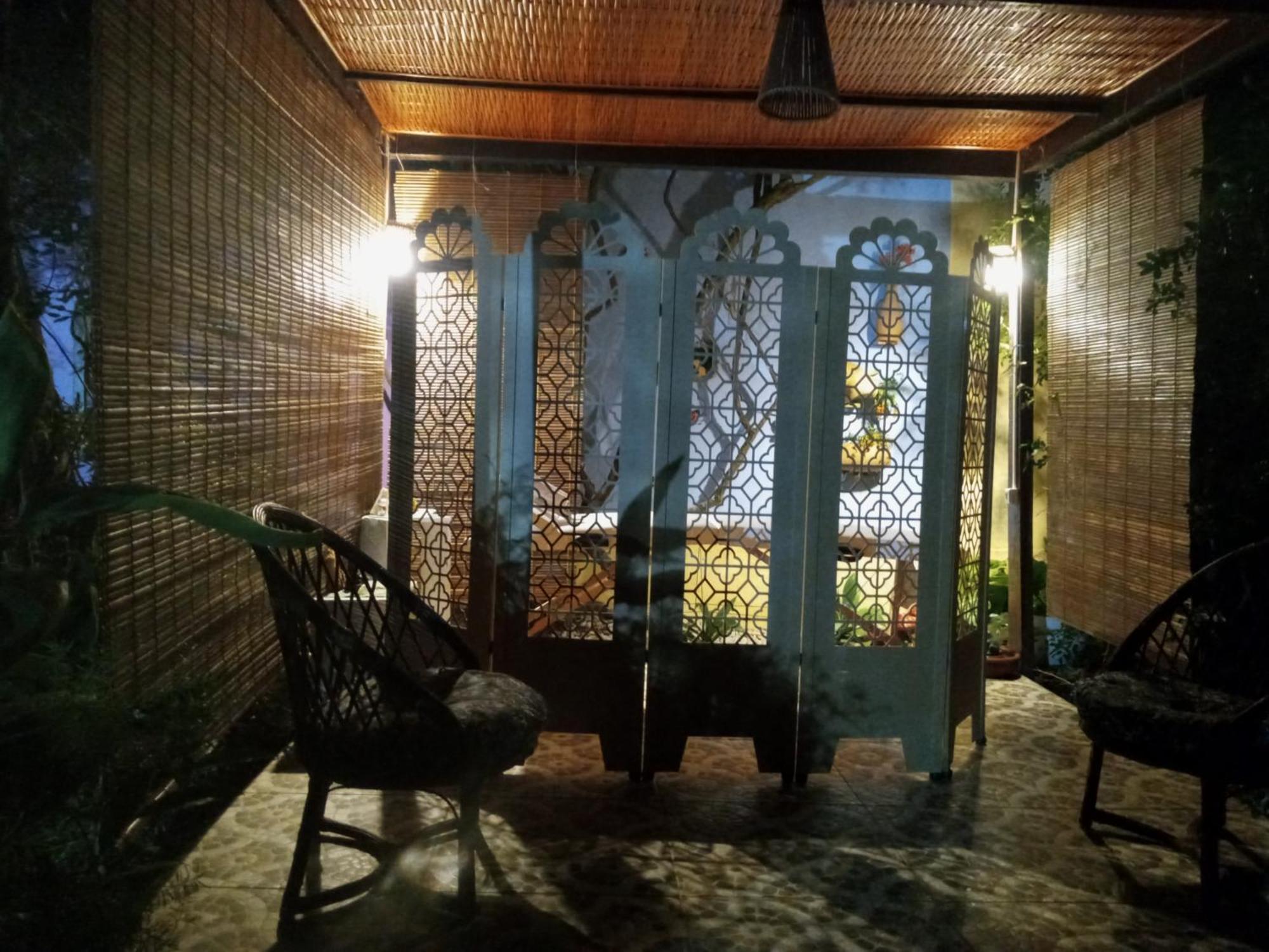 Zen Villas - Chales, Bem-Estar E Conexao Com A Natureza لورو دي فريتاس المظهر الخارجي الصورة