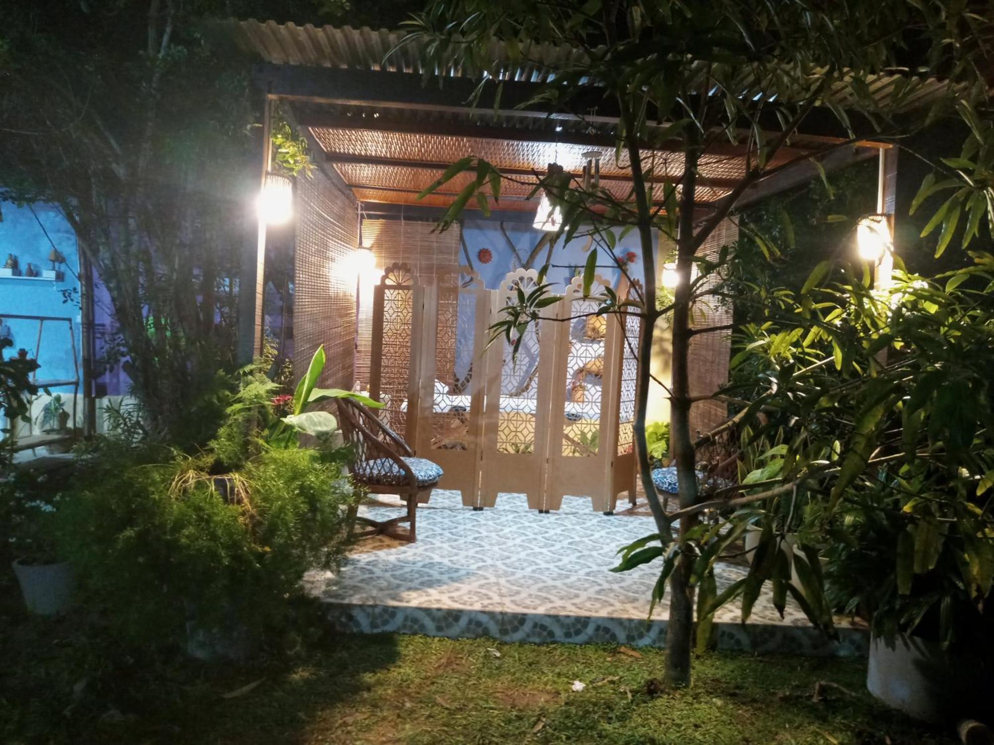 Zen Villas - Chales, Bem-Estar E Conexao Com A Natureza لورو دي فريتاس المظهر الخارجي الصورة