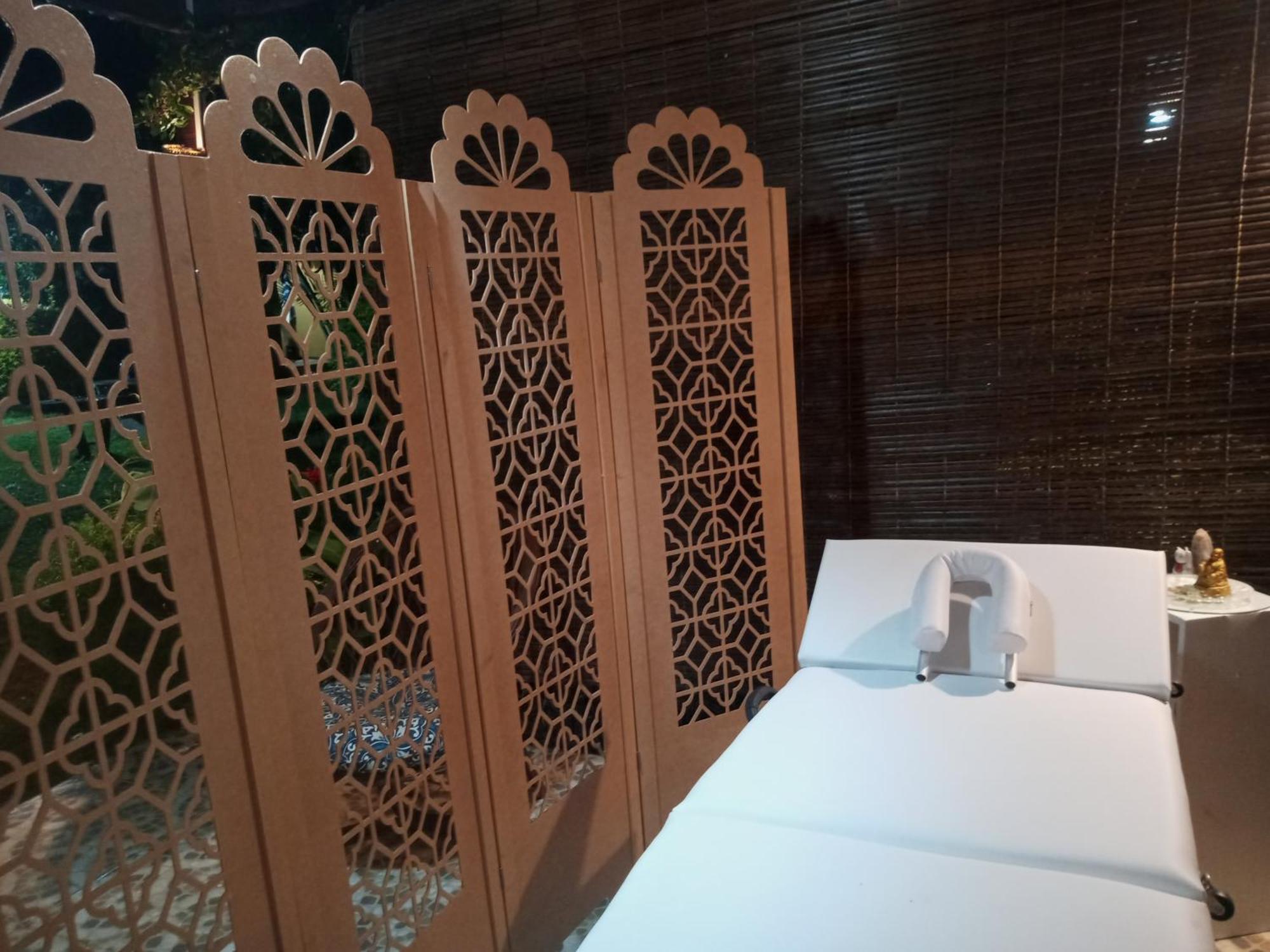 Zen Villas - Chales, Bem-Estar E Conexao Com A Natureza لورو دي فريتاس المظهر الخارجي الصورة